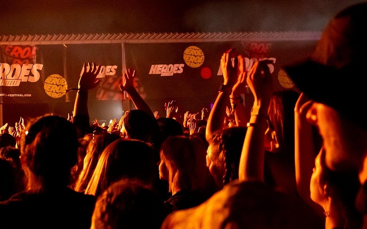 230616 heroes 16 06 23 3 32 230616 heroes 16 06 23 3 32