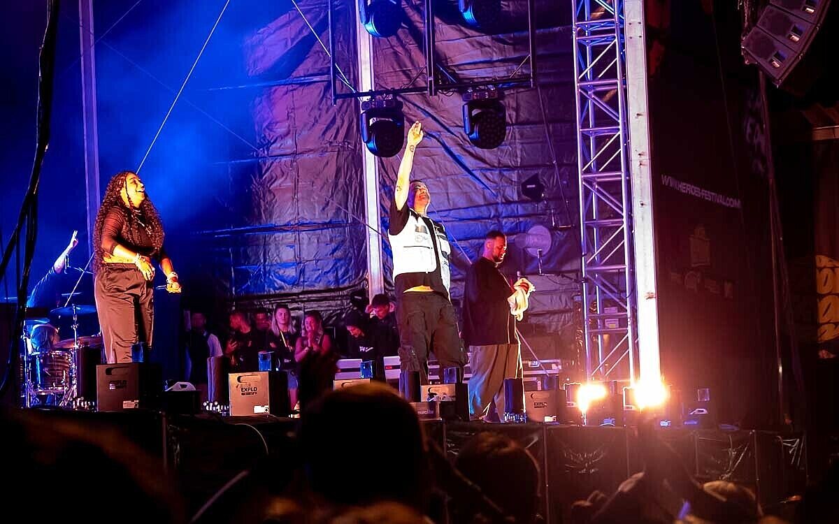 230616 heroes 16 06 23 4 01 230616 heroes 16 06 23 4 01