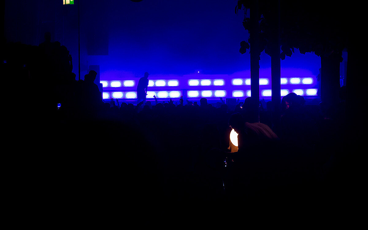 230616 heroes 16 06 23 4 02 230616 heroes 16 06 23 4 02