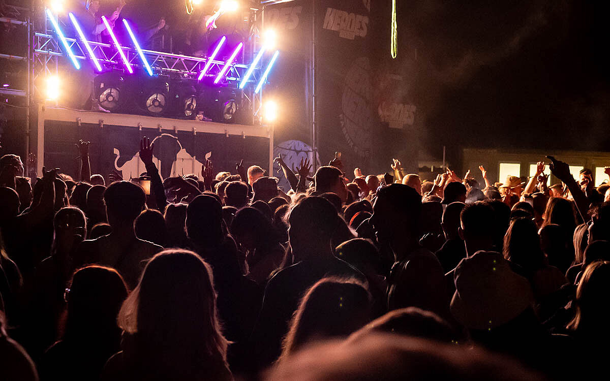 230616 heroes 16 06 23 4 03 230616 heroes 16 06 23 4 03