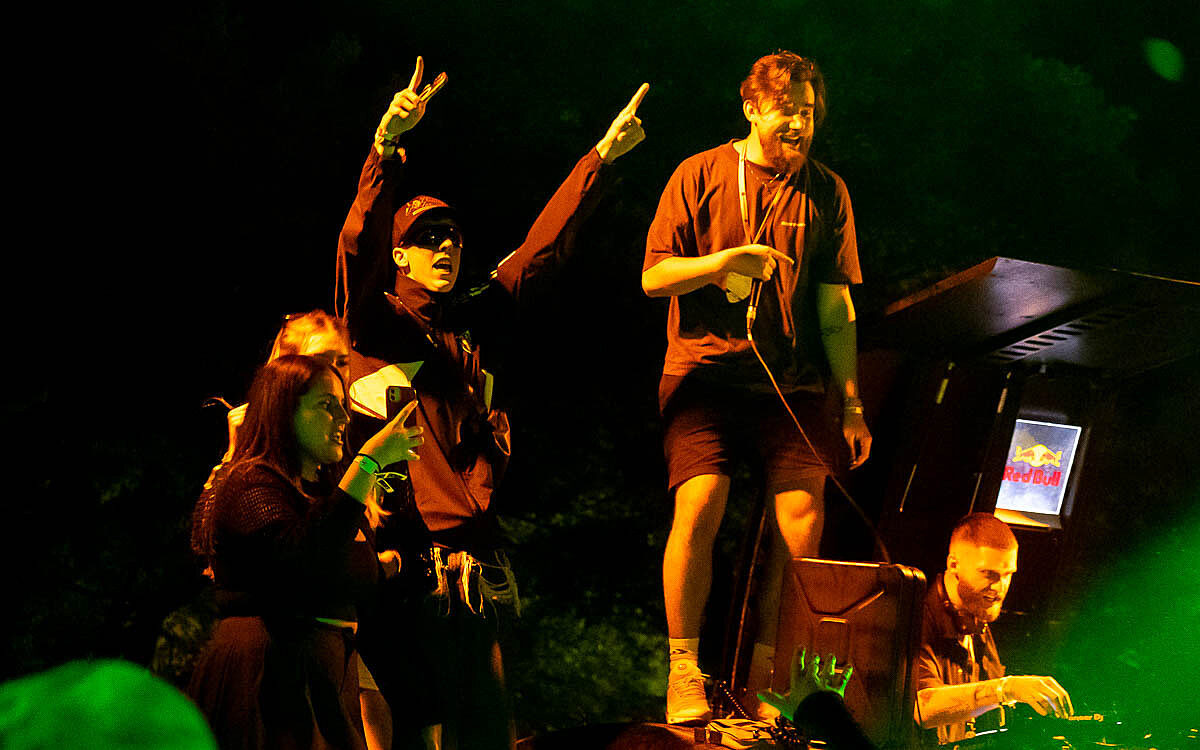 230616 heroes 16 06 23 4 04 230616 heroes 16 06 23 4 04