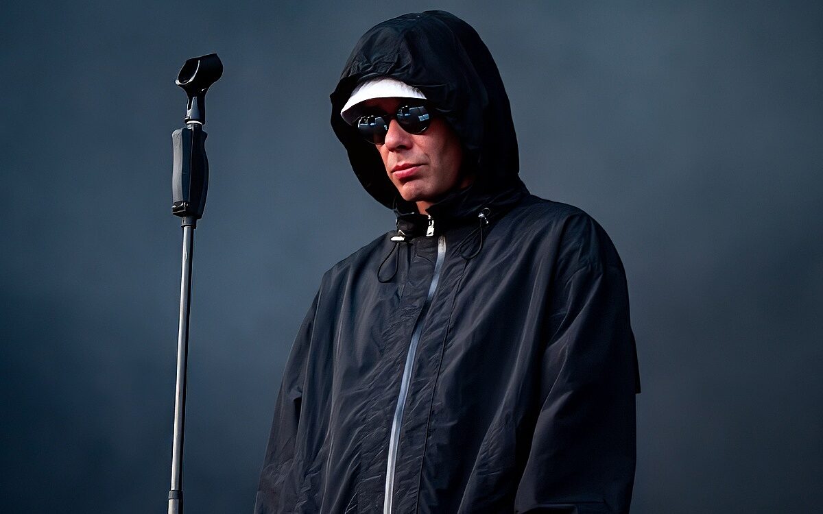 230616 heroes 16 06 23 r2 01 230616 heroes 16 06 23 r2 01