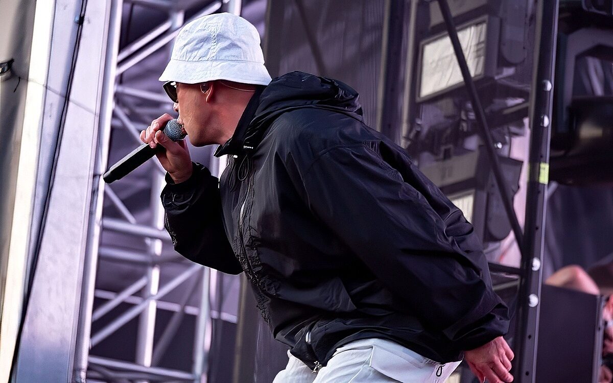 230616 heroes 16 06 23 r2 02 230616 heroes 16 06 23 r2 02