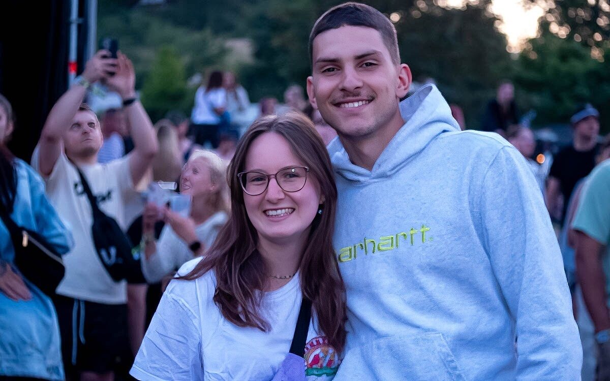 230616 heroes 16 06 23 r2 03 230616 heroes 16 06 23 r2 03