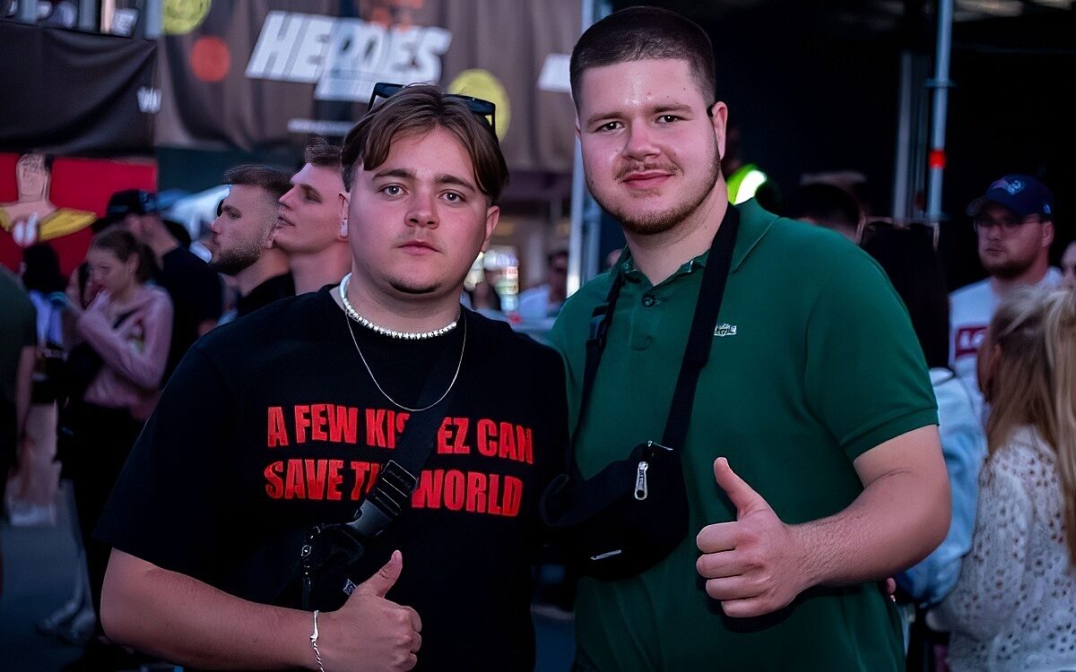 230616 heroes 16 06 23 r2 04 230616 heroes 16 06 23 r2 04