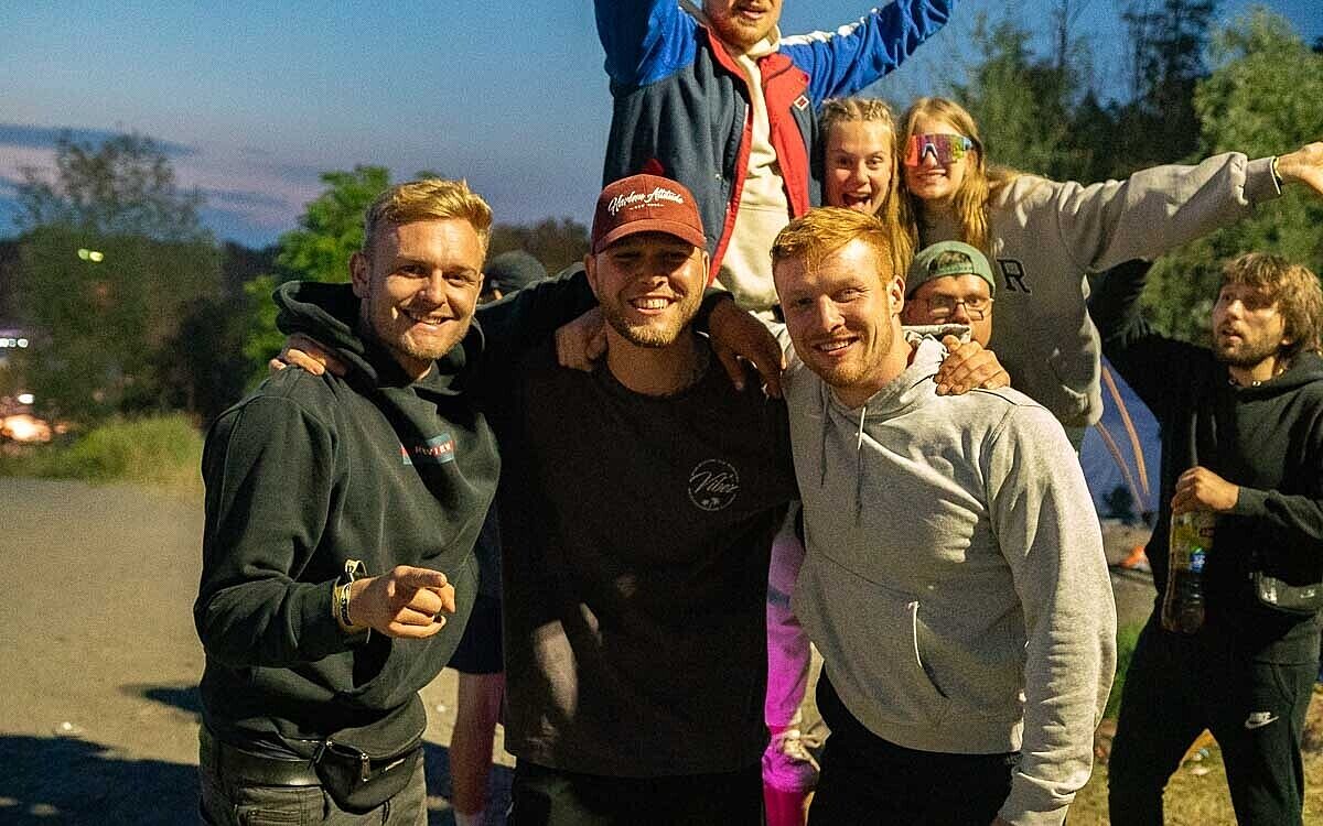 230617 heroes 16 06 23 28 230617 heroes 16 06 23 28