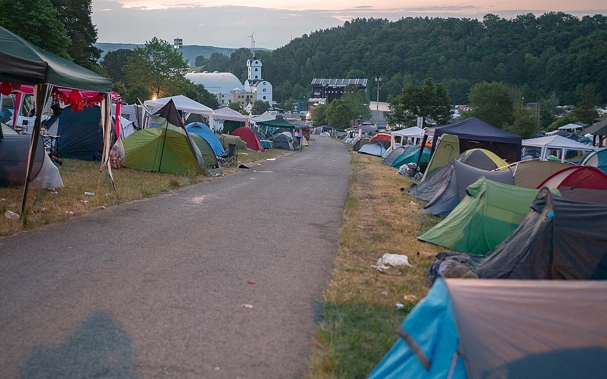 230617 heroes 16 06 23 29 230617 heroes 16 06 23 29