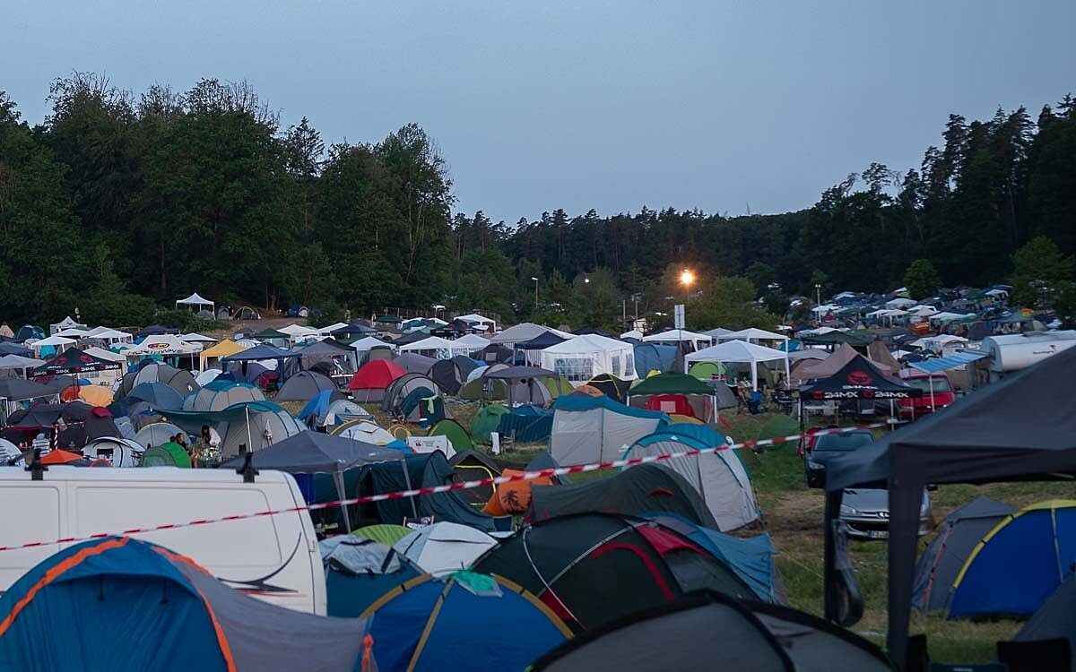 230617 heroes 16 06 23 30 230617 heroes 16 06 23 30