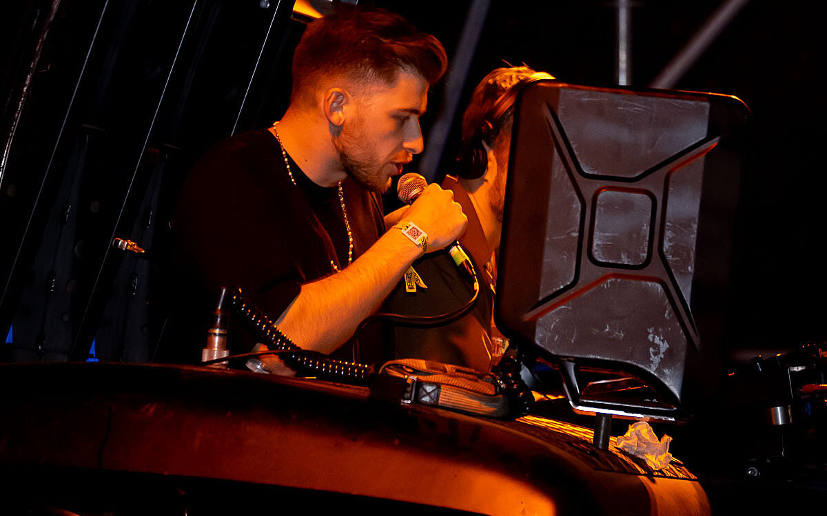 230617 heroes 16 06 23 4 05 230617 heroes 16 06 23 4 05