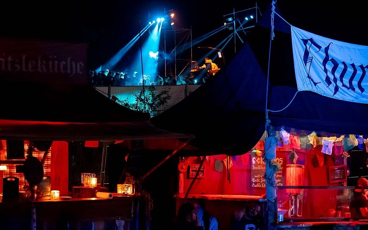 230617 heroes 16 06 23 4 06 230617 heroes 16 06 23 4 06