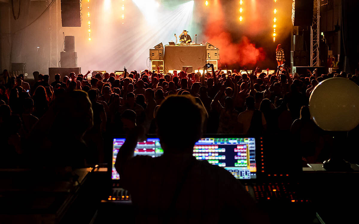 230617 heroes 16 06 23 4 07 230617 heroes 16 06 23 4 07