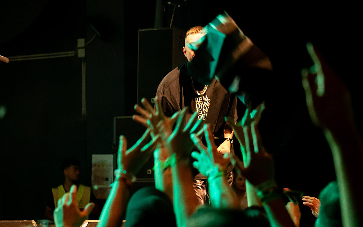 230617 heroes 16 06 23 4 08 230617 heroes 16 06 23 4 08