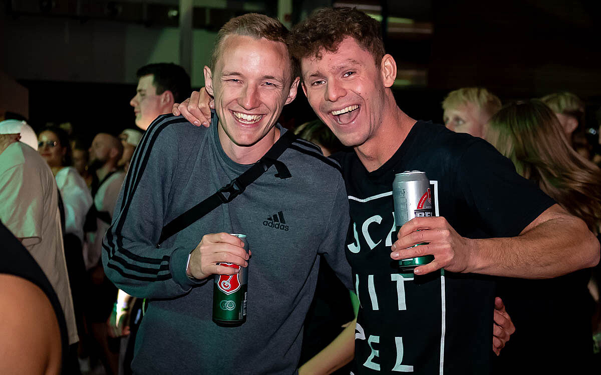 230617 heroes 16 06 23 4 09 230617 heroes 16 06 23 4 09