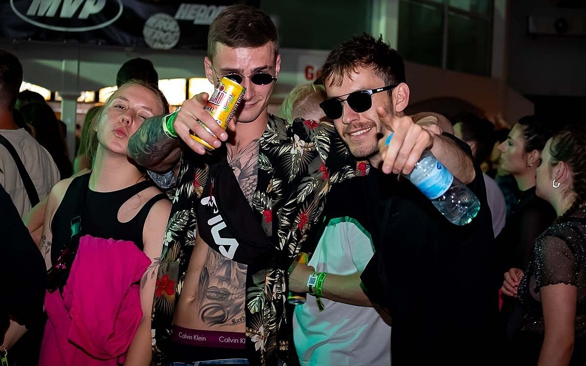 230617 heroes 16 06 23 4 10 230617 heroes 16 06 23 4 10