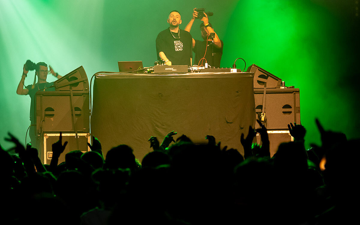 230617 heroes 16 06 23 4 11 230617 heroes 16 06 23 4 11