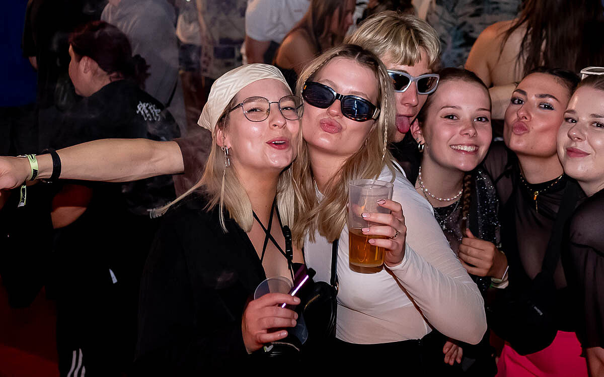 230617 heroes 16 06 23 4 12 230617 heroes 16 06 23 4 12