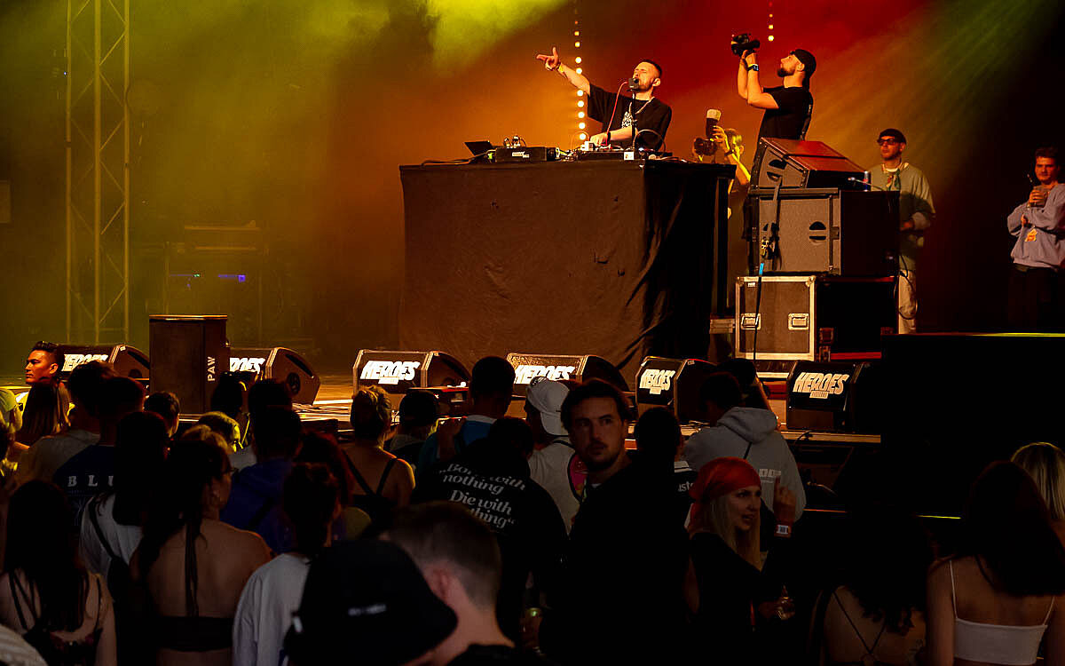 230617 heroes 16 06 23 4 13 230617 heroes 16 06 23 4 13