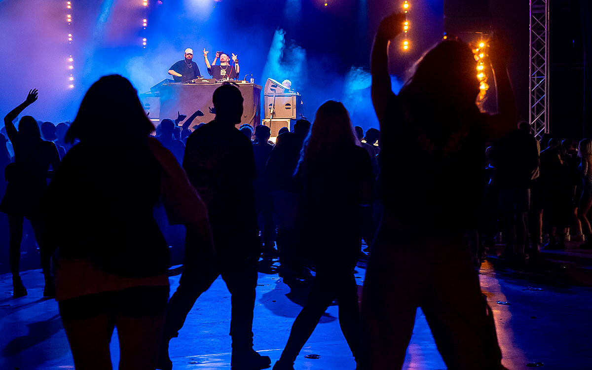 230617 heroes 16 06 23 4 14 230617 heroes 16 06 23 4 14