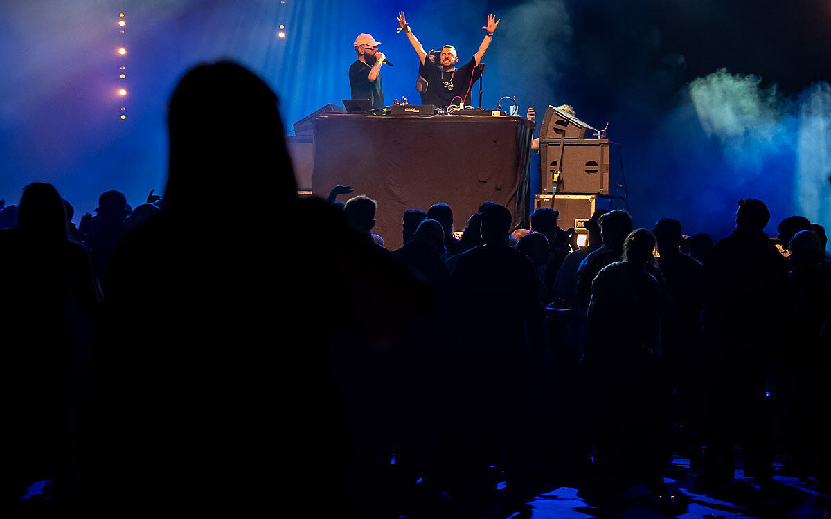 230617 heroes 16 06 23 4 15 230617 heroes 16 06 23 4 15