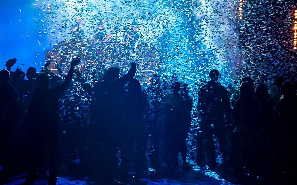 230617 heroes 16 06 23 4 17 230617 heroes 16 06 23 4 17