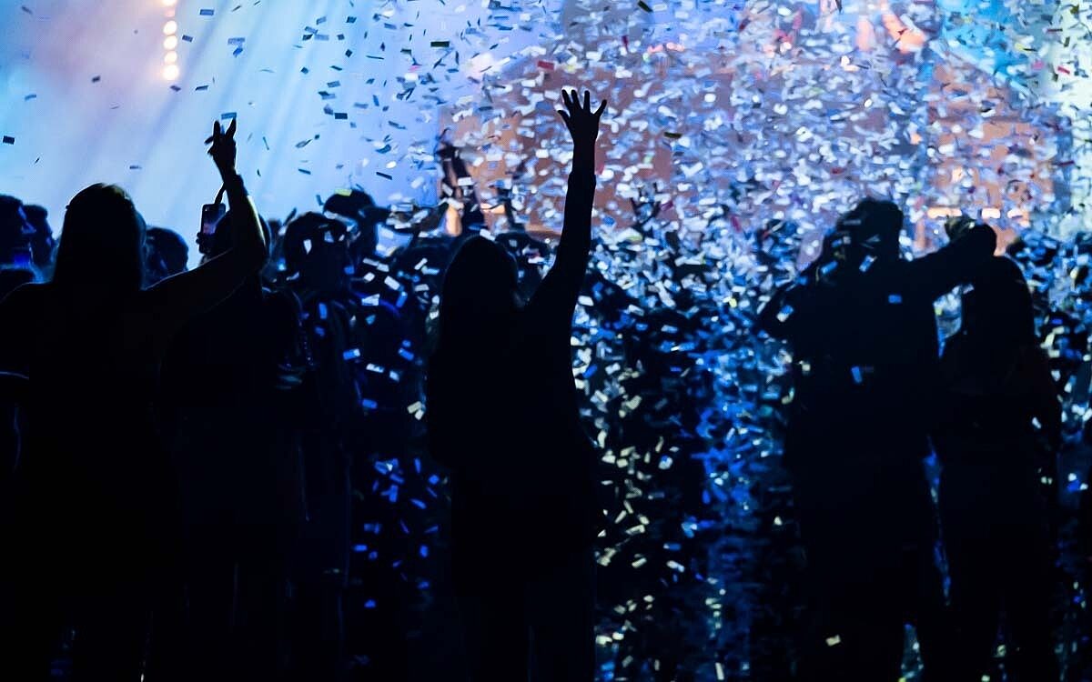 230617 heroes 16 06 23 4 18 230617 heroes 16 06 23 4 18