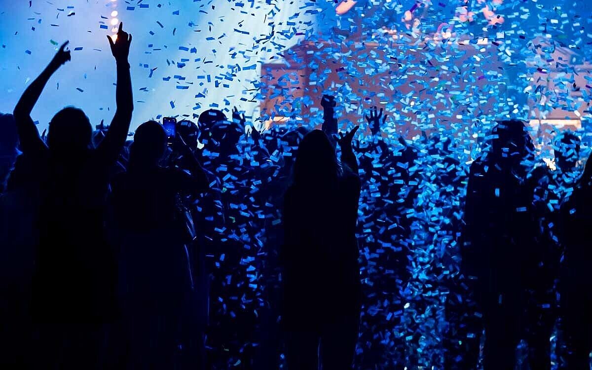 230617 heroes 16 06 23 4 19 230617 heroes 16 06 23 4 19