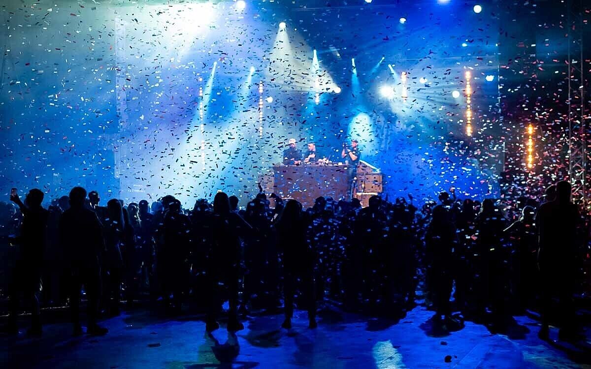 230617 heroes 16 06 23 4 20 230617 heroes 16 06 23 4 20