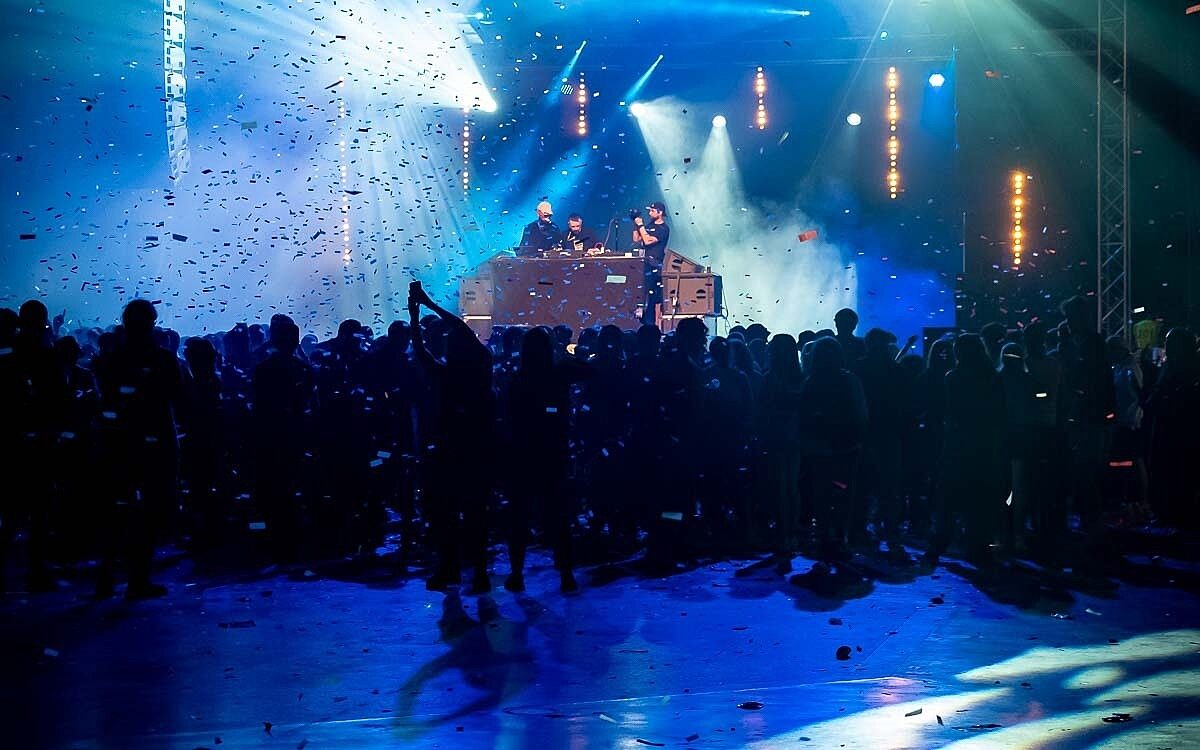 230617 heroes 16 06 23 4 21 230617 heroes 16 06 23 4 21