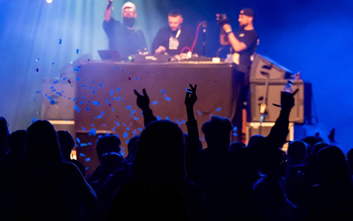 230617 heroes 16 06 23 4 22 230617 heroes 16 06 23 4 22