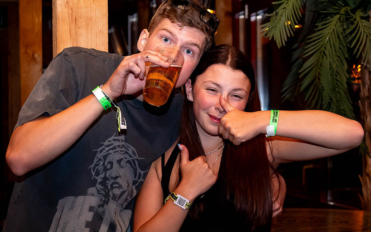 230617 heroes 16 06 23 4 23 230617 heroes 16 06 23 4 23