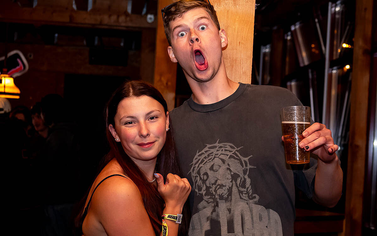 230617 heroes 16 06 23 4 24 230617 heroes 16 06 23 4 24