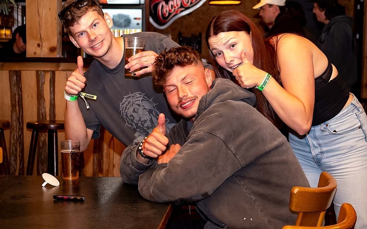 230617 heroes 16 06 23 4 25 230617 heroes 16 06 23 4 25