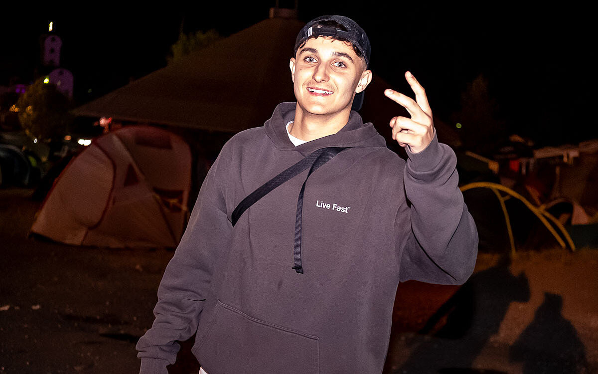 230617 heroes 16 06 23 4 27 230617 heroes 16 06 23 4 27