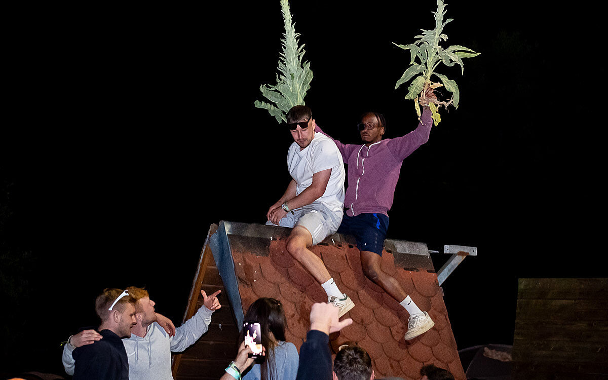 230617 heroes 16 06 23 4 28 230617 heroes 16 06 23 4 28