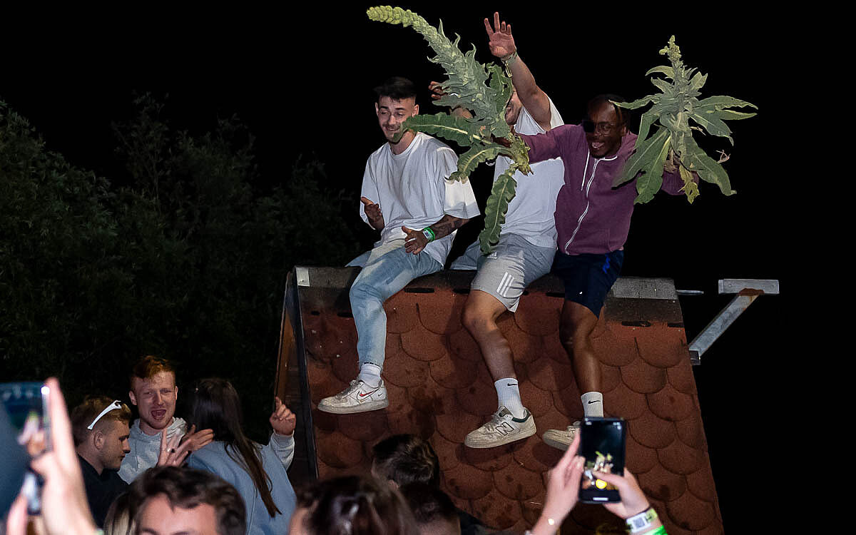 230617 heroes 16 06 23 4 30 230617 heroes 16 06 23 4 30