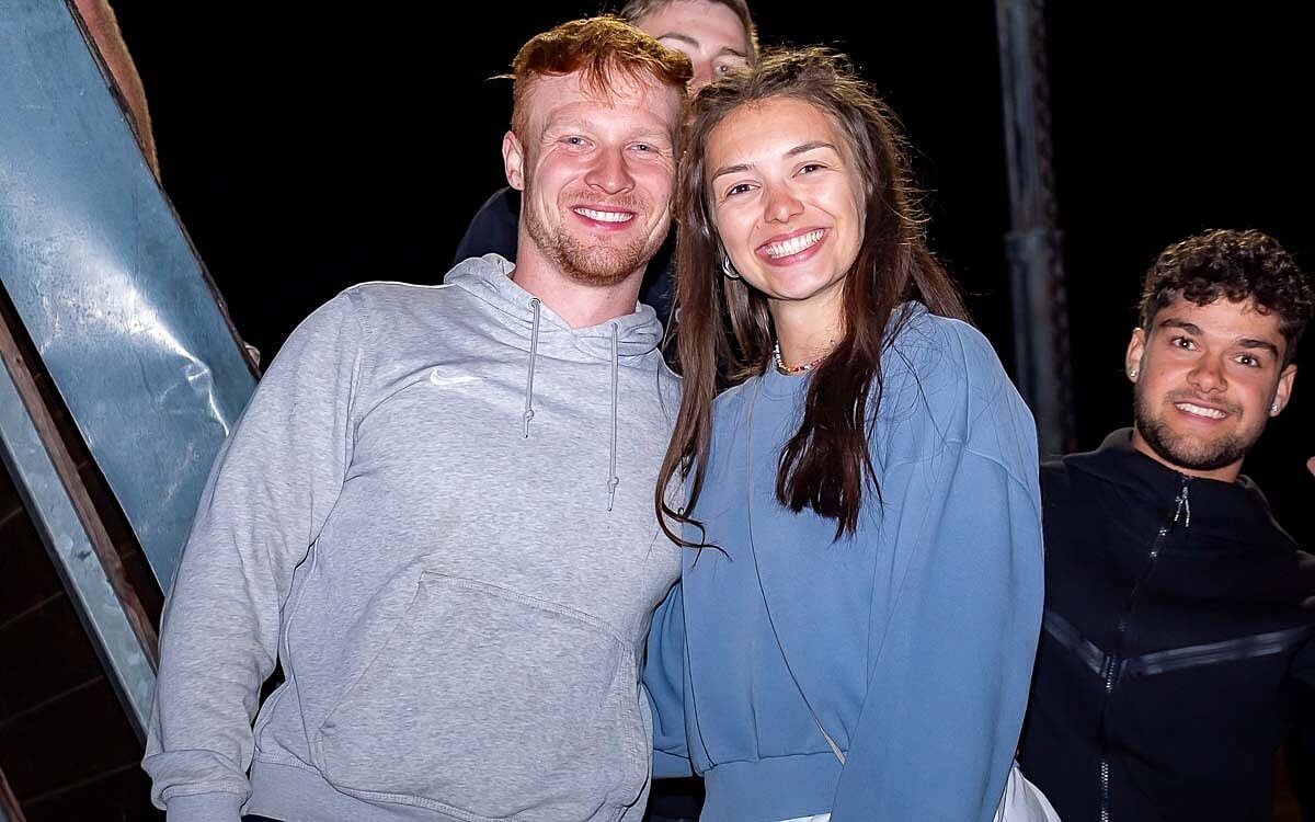 230617 heroes 16 06 23 4 31 230617 heroes 16 06 23 4 31