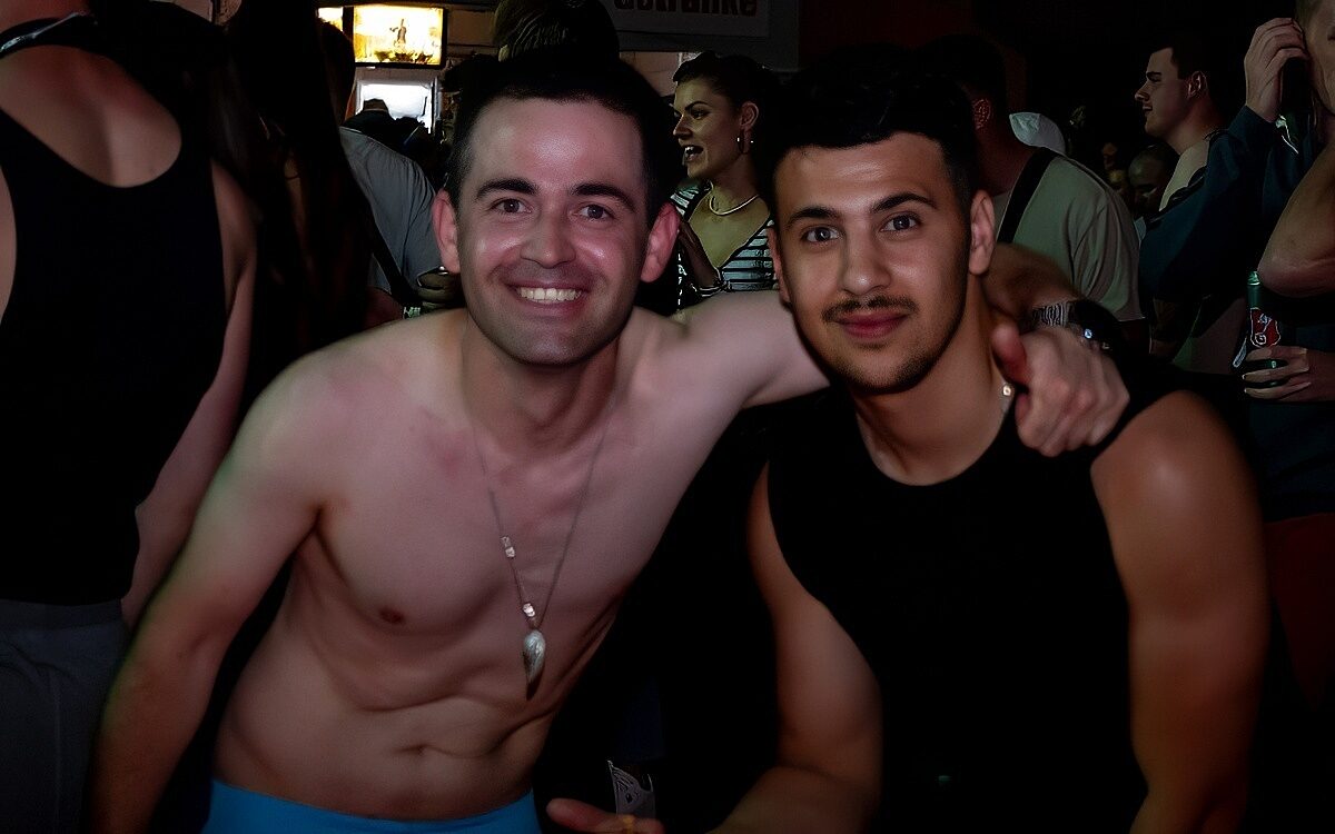 230617 heroes 16 06 23 r2 05 230617 heroes 16 06 23 r2 05