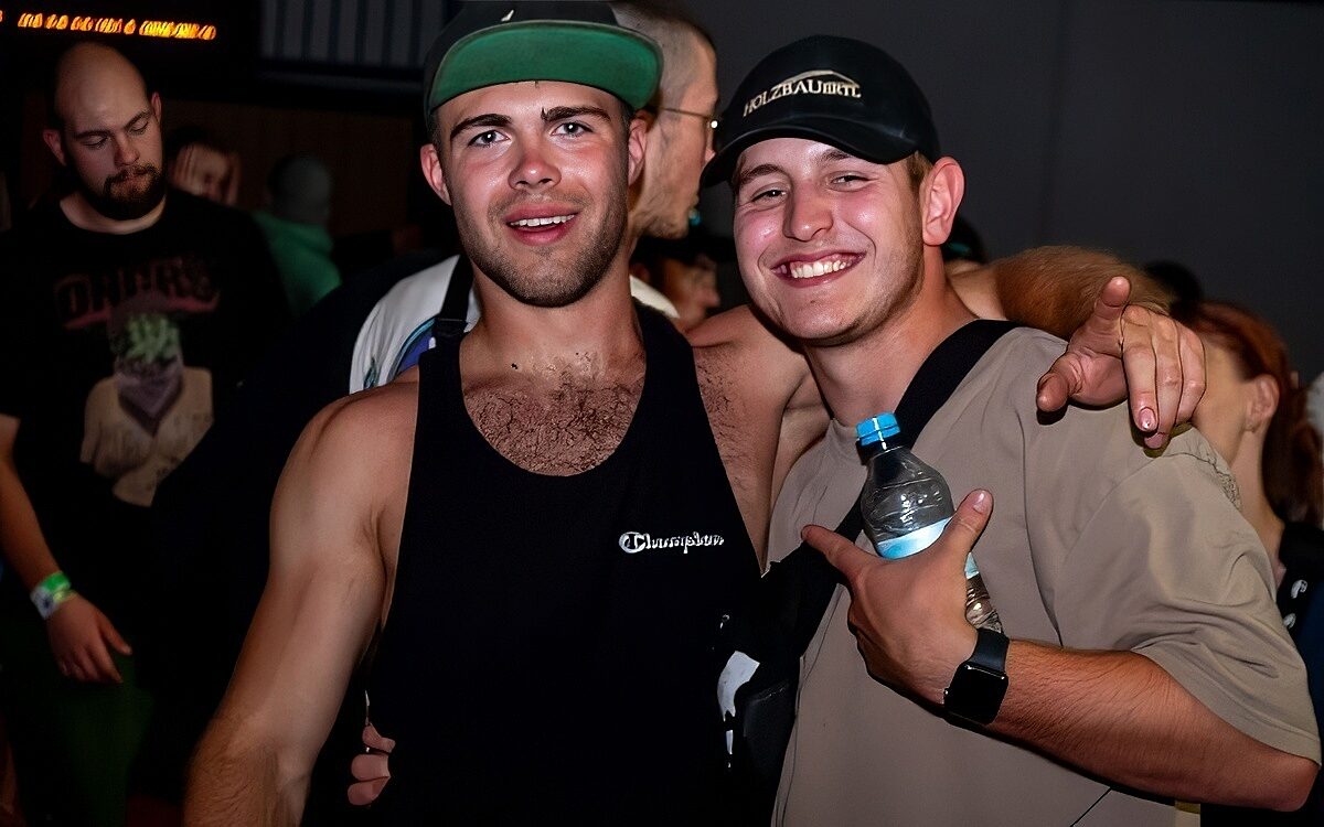 230617 heroes 16 06 23 r2 06 230617 heroes 16 06 23 r2 06