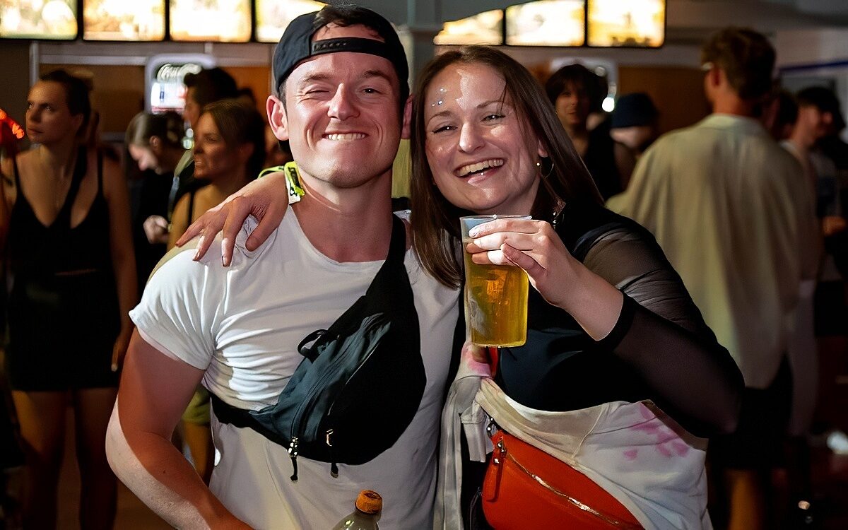 230617 heroes 16 06 23 r2 07 230617 heroes 16 06 23 r2 07