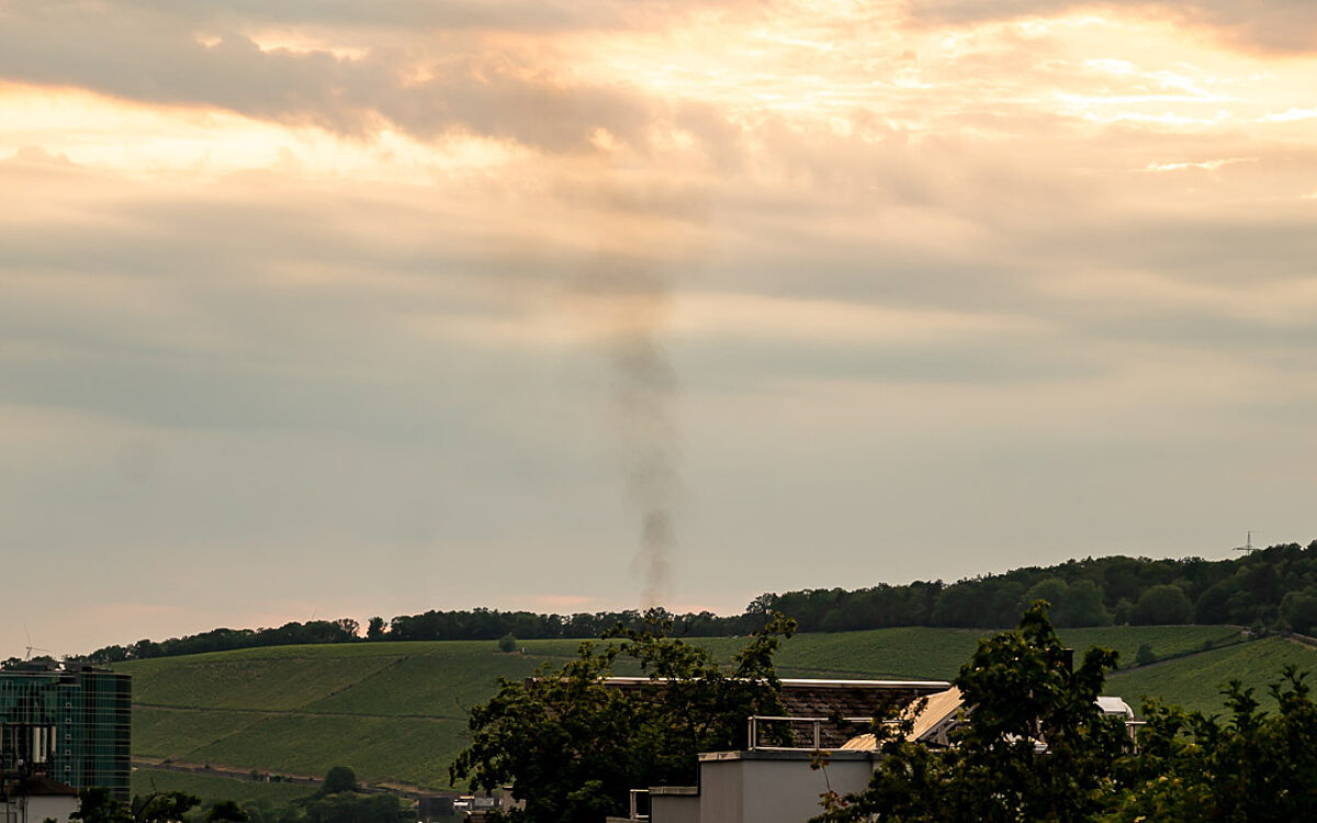 230623 Johannisfeuer 01 230623 Johannisfeuer 01