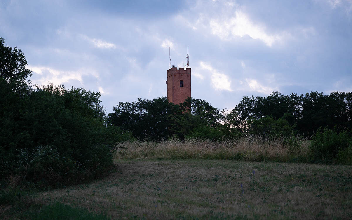 230623 Johannisfeuer 02 230623 Johannisfeuer 02