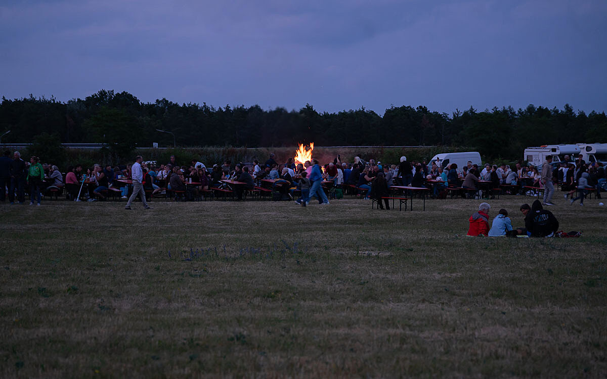 230623 Johannisfeuer 03 230623 Johannisfeuer 03