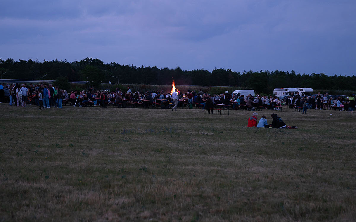 230623 Johannisfeuer 04 230623 Johannisfeuer 04