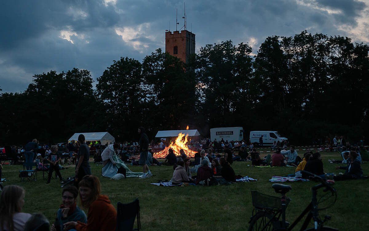 230623 Johannisfeuer 05 230623 Johannisfeuer 05