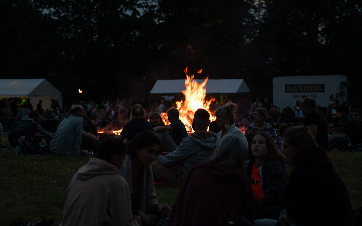 230623 Johannisfeuer 06 230623 Johannisfeuer 06