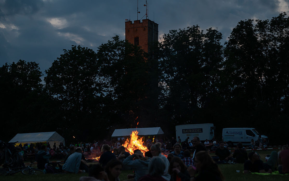 230623 Johannisfeuer 07 230623 Johannisfeuer 07