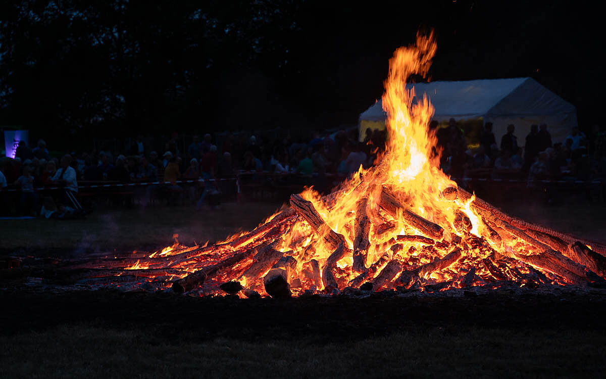 230623 Johannisfeuer 08 230623 Johannisfeuer 08