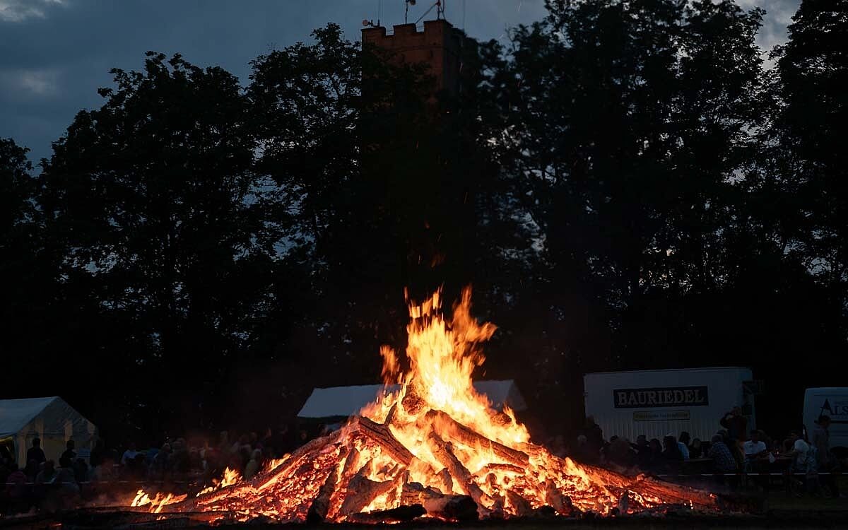 230623 Johannisfeuer 09 230623 Johannisfeuer 09