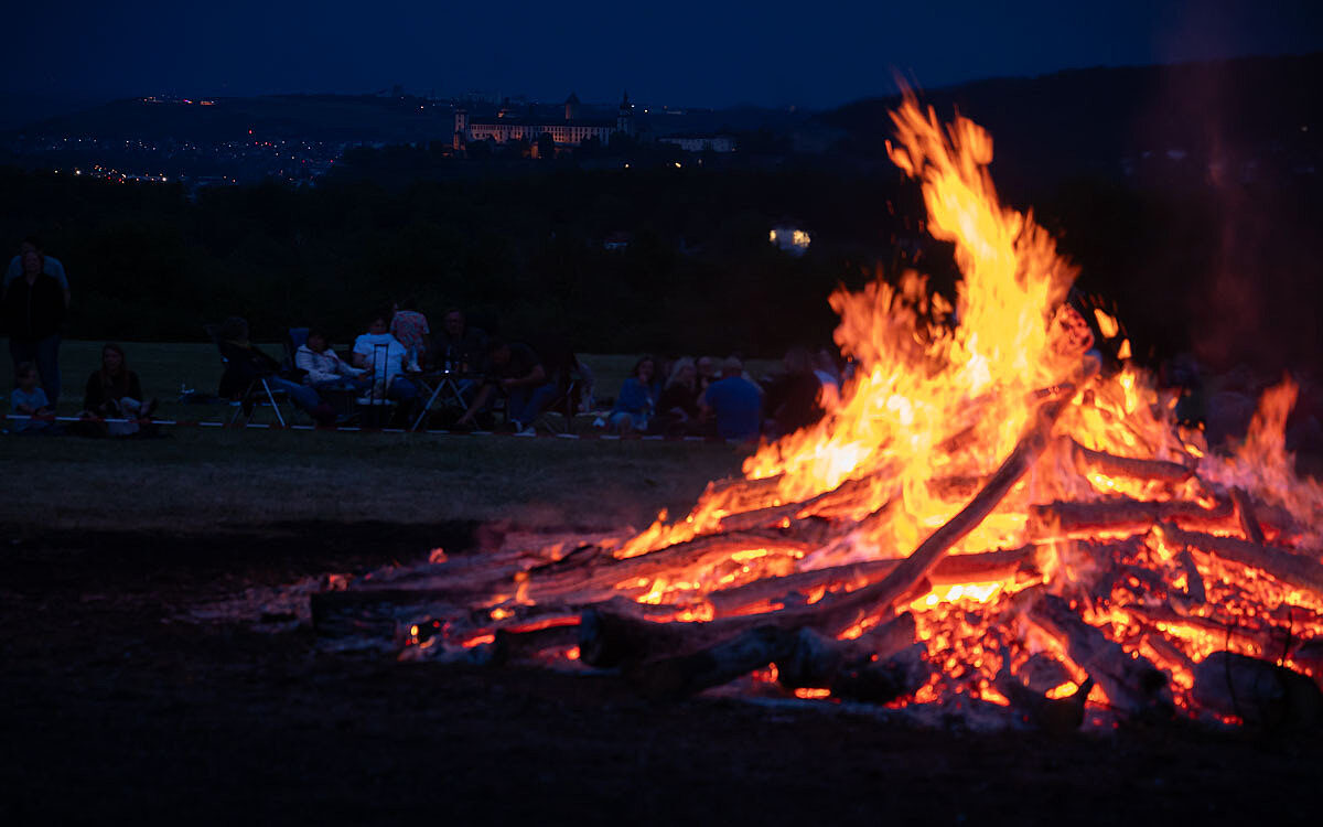 230623 Johannisfeuer 10 230623 Johannisfeuer 10