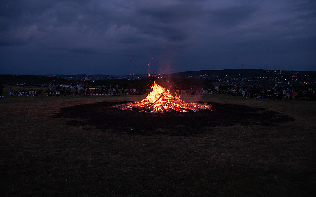 230623 Johannisfeuer 13 230623 Johannisfeuer 13
